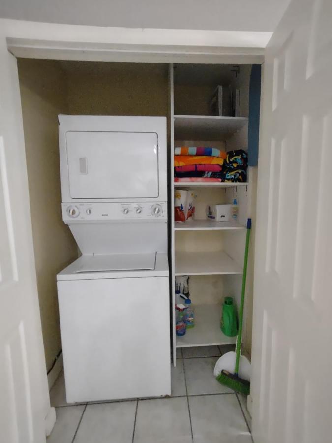 Sunshine Acre 2B 2B King Master Suite, Big Yard Davie Extérieur photo